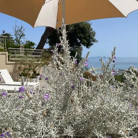 S'O Suites Tropea-2