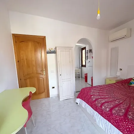 Stars Home-2