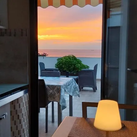 Emyteo Apartment-2