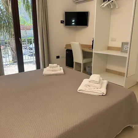 Residenza Azzurra-2