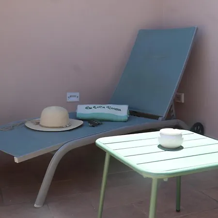 De Loca Rooms-2