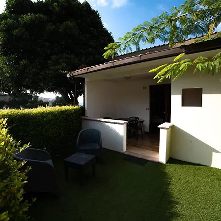 Residence New Paradise-2