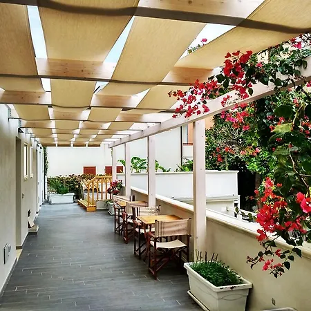 Mina Accomodation-3