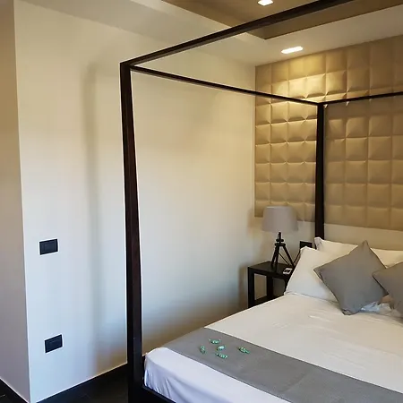 Mina Accomodation-2