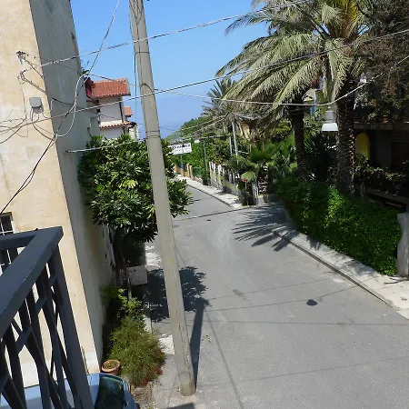 B&B Il Nido-2