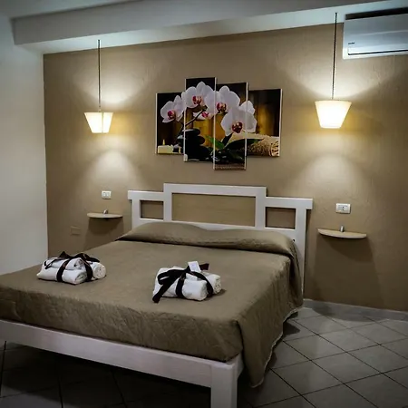 Villa Saturno-2
