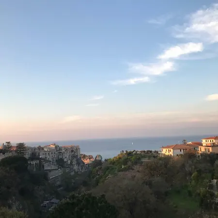 Casa Filippo-3