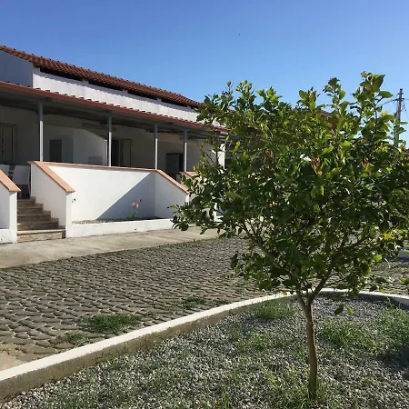 Residenza San Michele-2