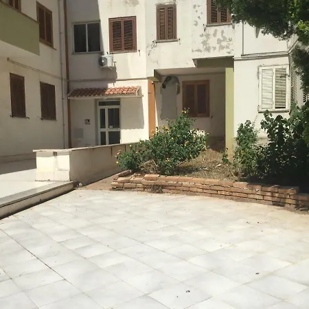 Casa Francy e Casa Marty-2