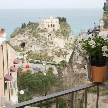 Lo Splendore del Borgo-3