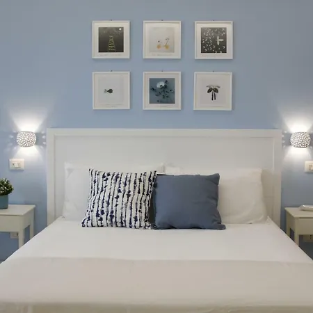 Casa Peonia-2