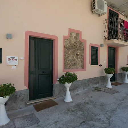 A Casa Di Alessandro Appartment'S-2