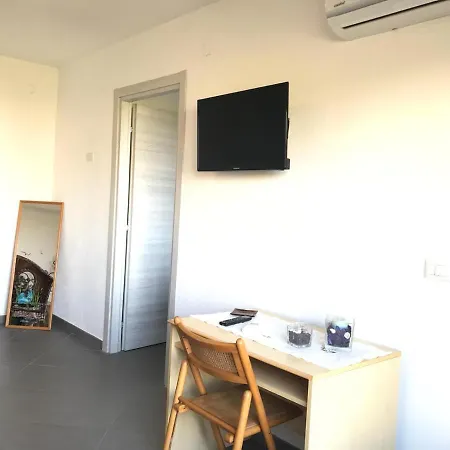 Casa Filippo-2