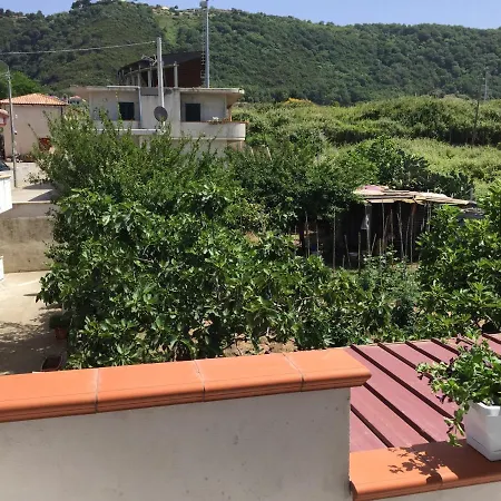 Residenza Il Cremino-2