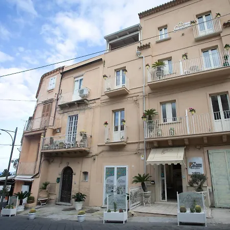 Residenza Donna Giovanna-3